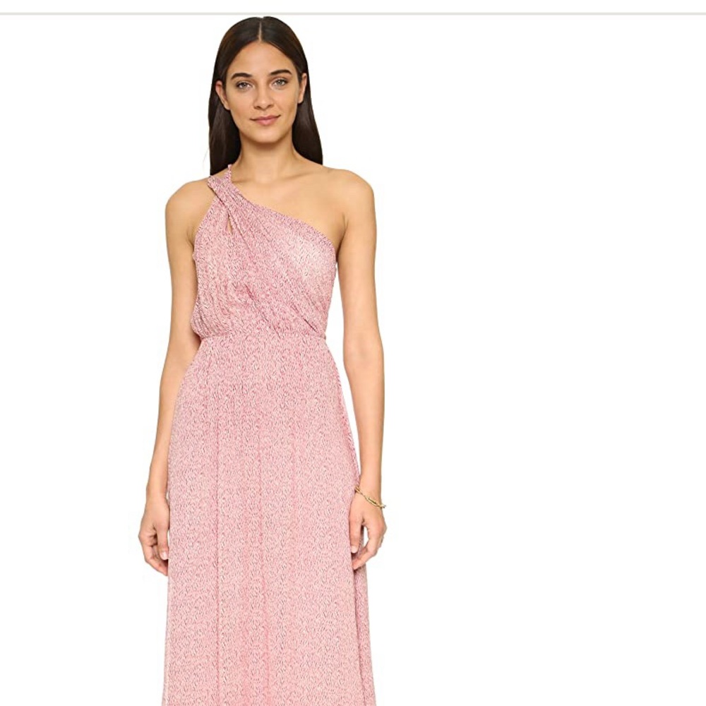 Shopbop Intropia Vex Maxi Dress